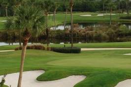 Vero Beach Country Club. This link opens new window. 